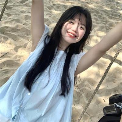 命运疾走中
