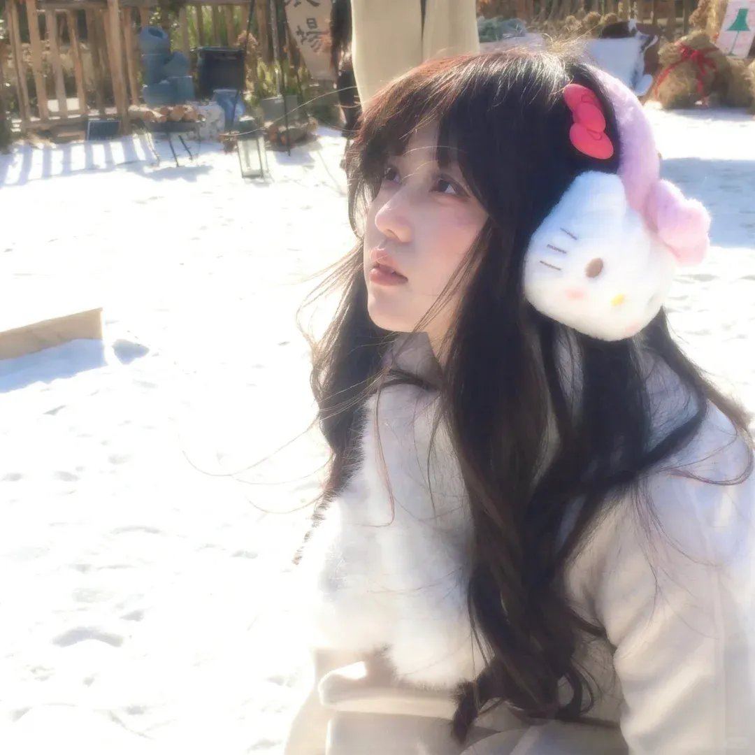 宝贝赳赳第四季