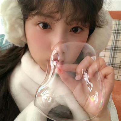 爱至未觉爱若盛夏将至