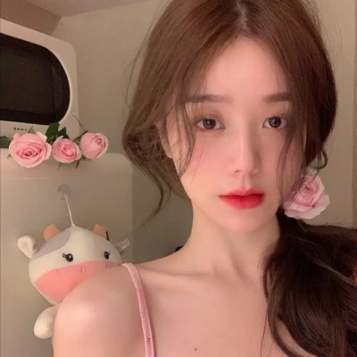 烧烤怪谈：台风