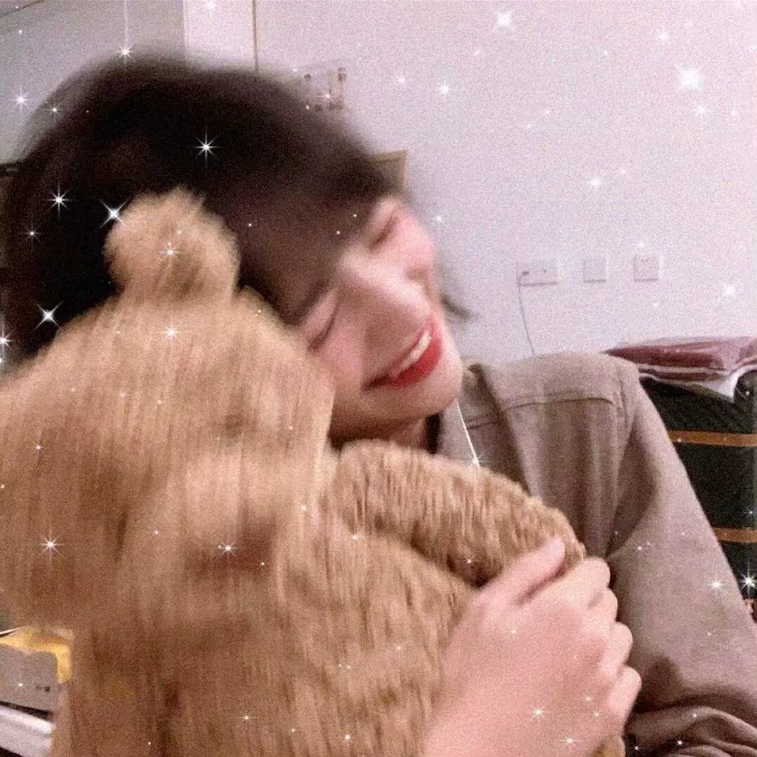 夫人她专治不服