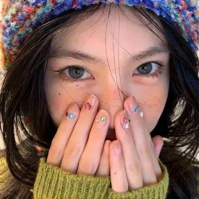 非关性爱