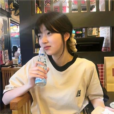 闪婚租个男友回家过年