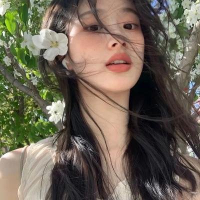 亚历山大大帝的失落陵墓