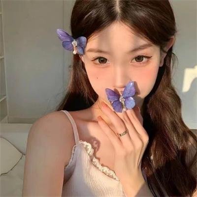 王国:北方的阿信