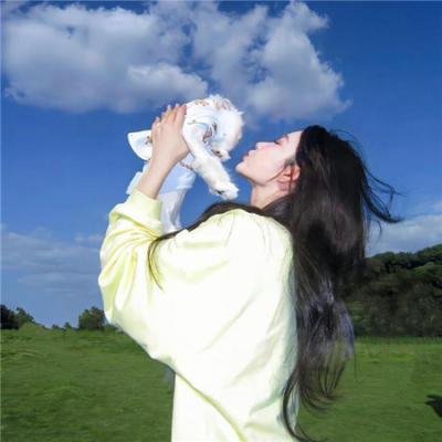 艾米·舒默：长大当妈