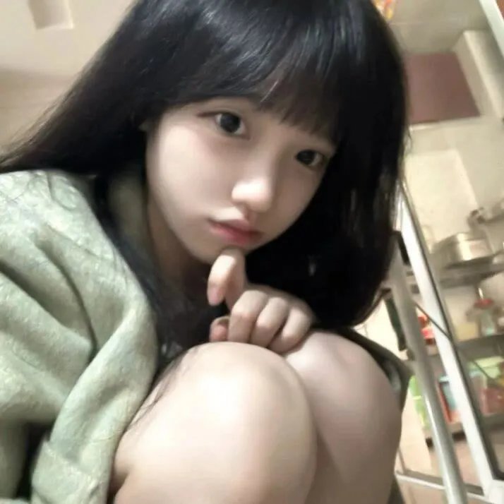 我欲为人(美版)第四季