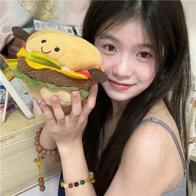 妈妈的日记