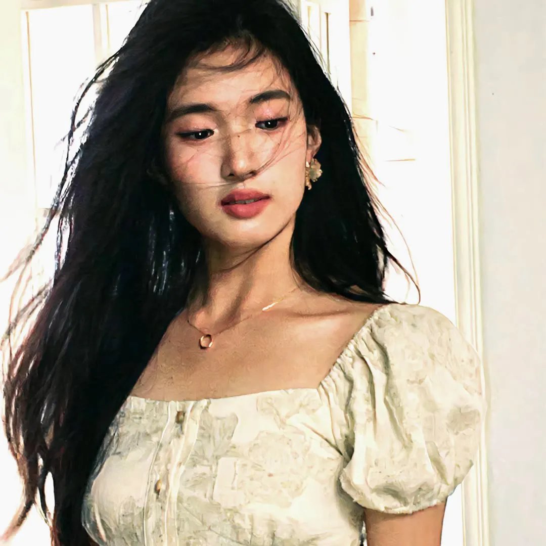 少年包青天Ⅲ之天芒传奇