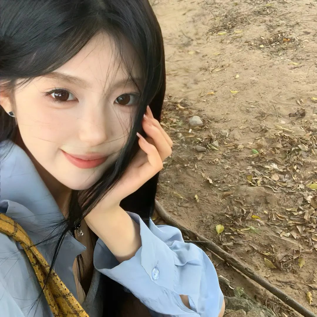 重活四合院之当个好爸爸