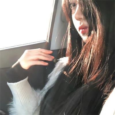 DOTA：龙之血第二季