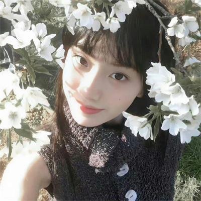 浪子回头之父爱如山