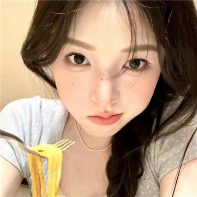 安少帅的秘密情人