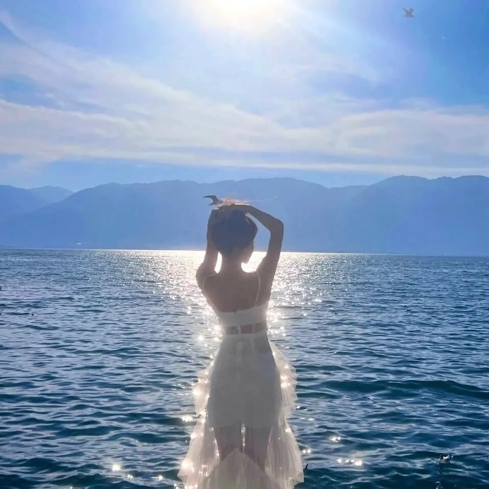 白色酢浆草
