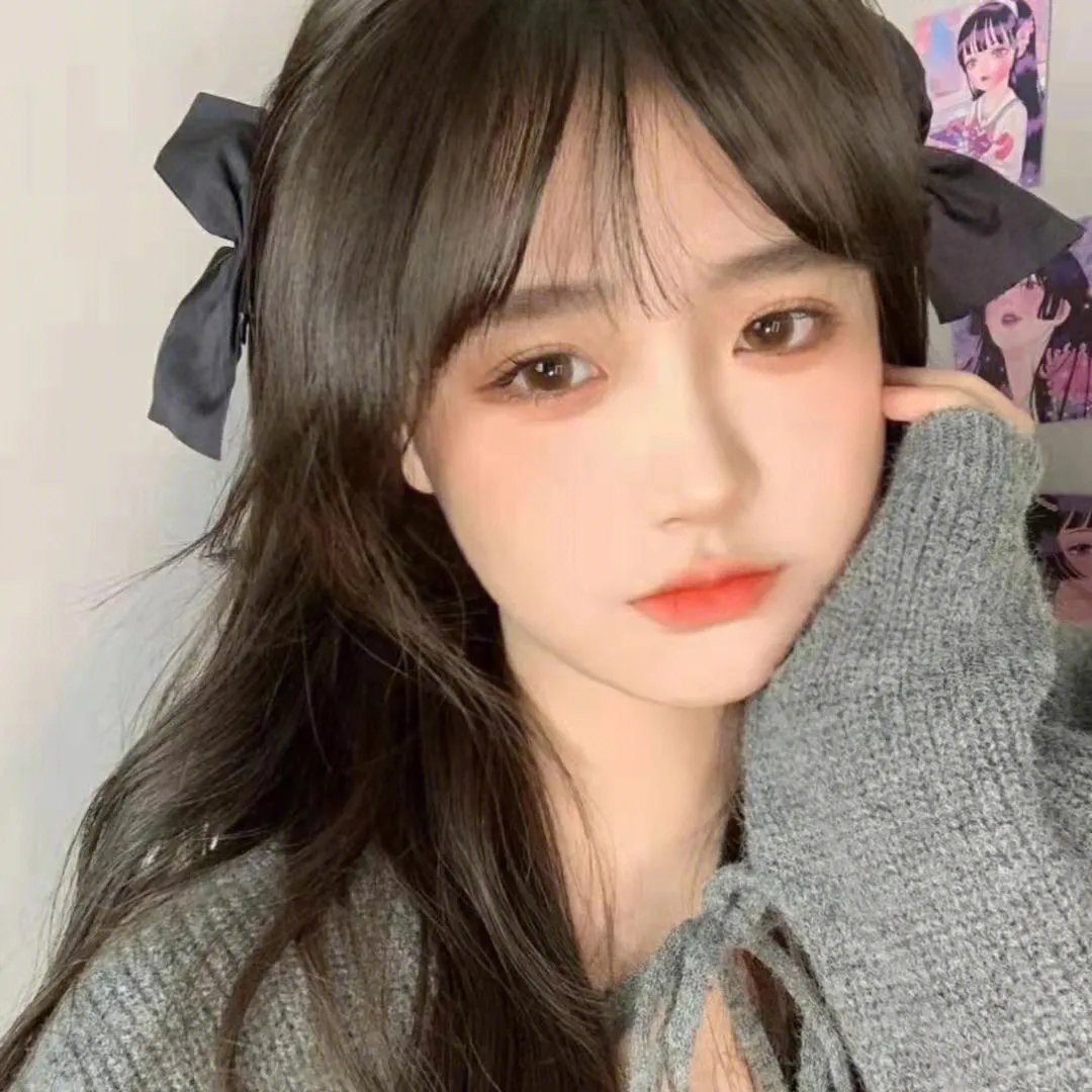 陆昭昭的刺客笔记