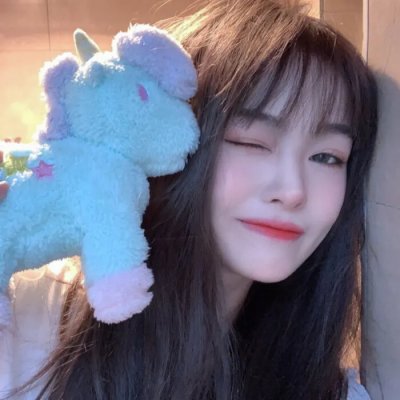 笑傲在明天国语