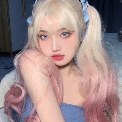 糖心爹地请签收