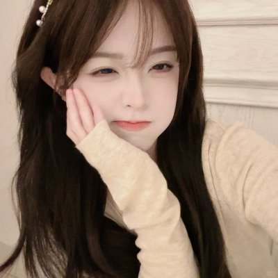 毒蝎妇人