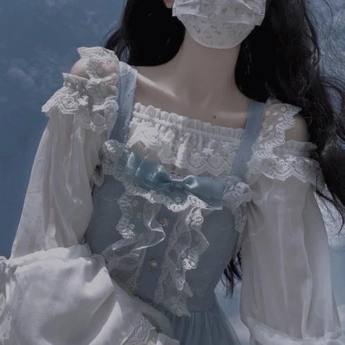 惊天妙贼