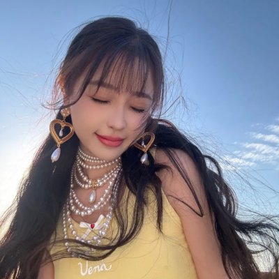 超人妈妈带娃记2018