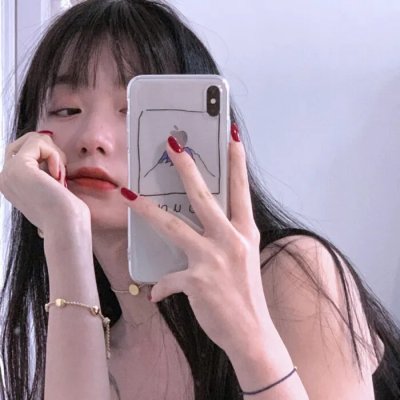 无限之住人 重制版