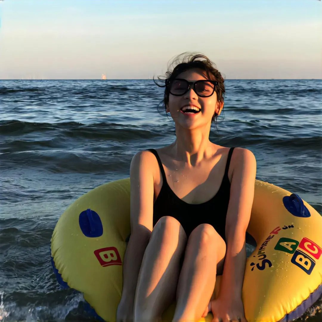 蜡笔小新：呼风唤雨！会唱歌的屁股炸弹粤语