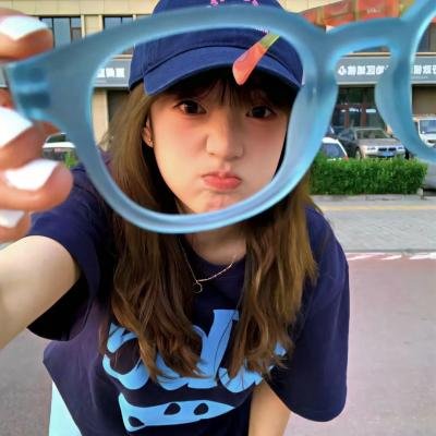 迷踪：第九鹰团