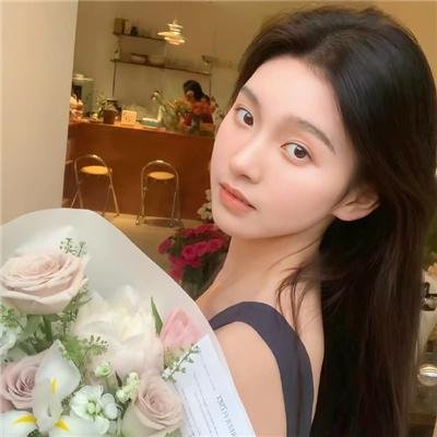 一枝花和尚国语