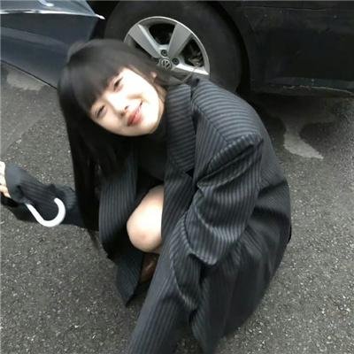 剑来