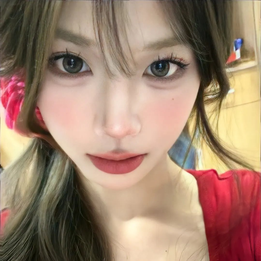 总裁的技师替身