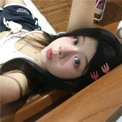 自闭儿之路