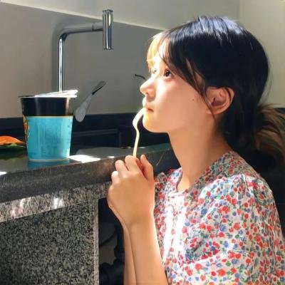 我的妄想症男友