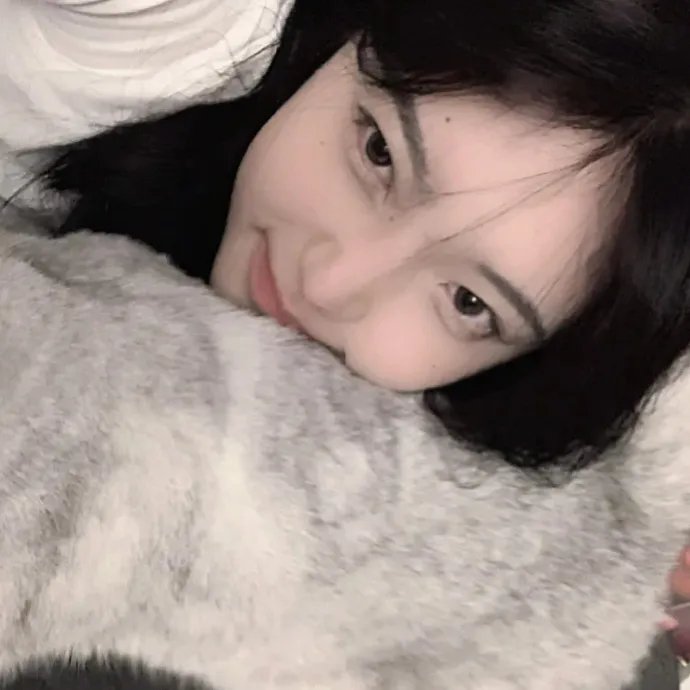 系统激活，奶爸带娃闯天下