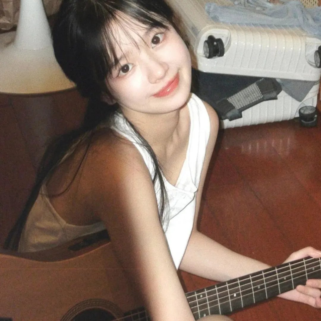 我叫布萨芭国语